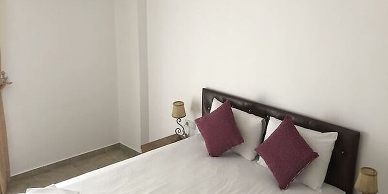 Veranda Otel Bozburun +12
