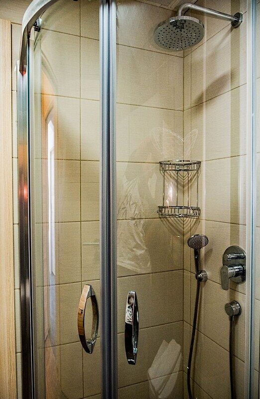 Turunç Bay Conti Boutique Hotel