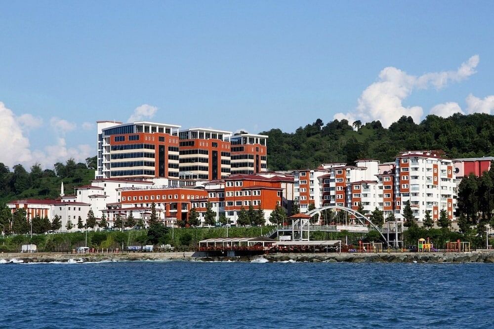 Aydoğan Otel