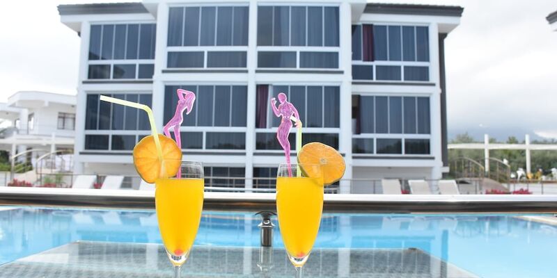 Ağva Apart Otel