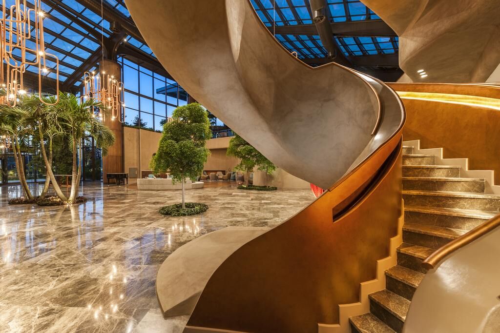 Tasigo Hotels Bademlik Termal