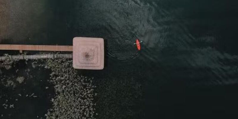 Dedeman Village Sapanca