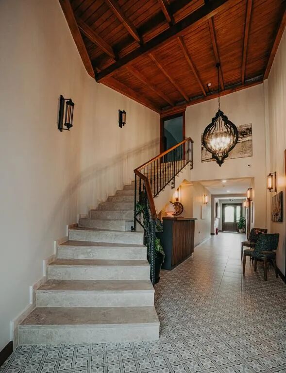 Akın'ın Yeri Konaklama Hizmetleri