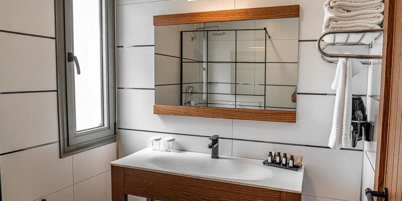 Akın'ın Yeri Konaklama Hizmetleri