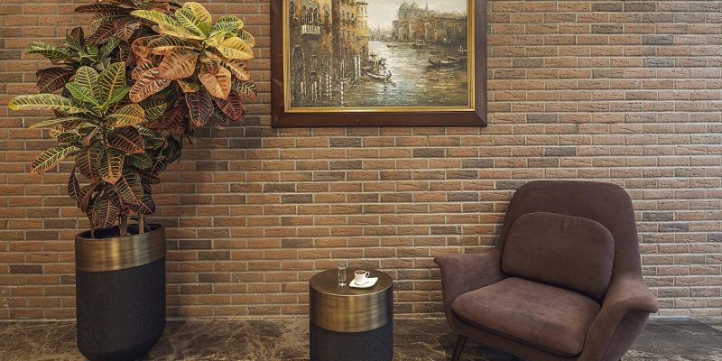Bureau Collection Hotel