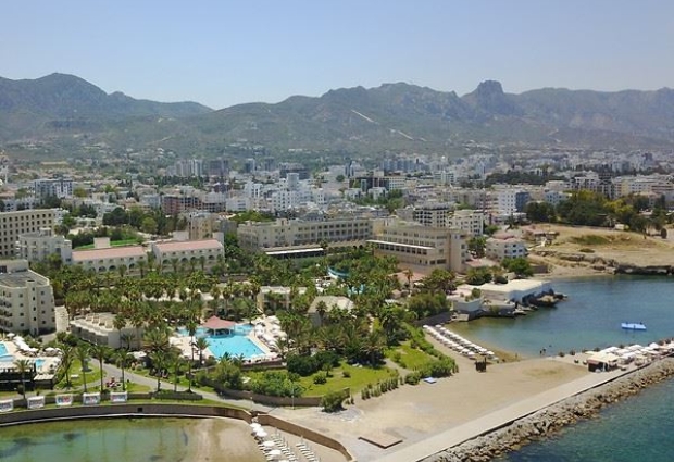Oscar Resort Hotel