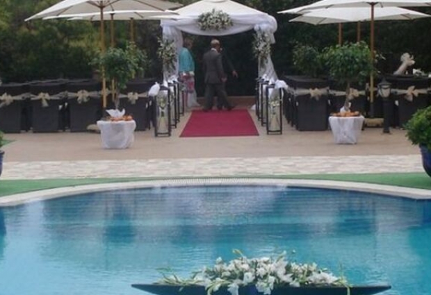 Bella View Art Boutique Hotel