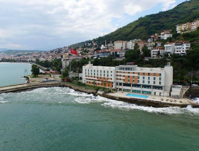 Anemon Ordu Hotel
