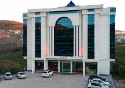 Grand Ser Hotel