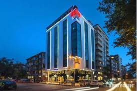 Dies Hotel