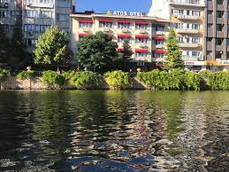 Atos Otel