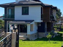 Premium Park Apart Otel
