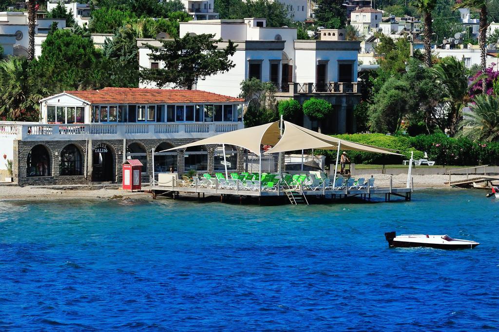 Yalım Otel