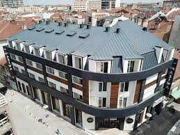 Asiwa Otel