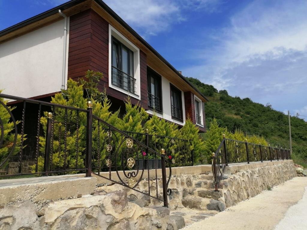 Royal Village Hotel