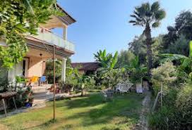 Villa Balım
