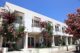 Delfi Hotel Spa & Wellness