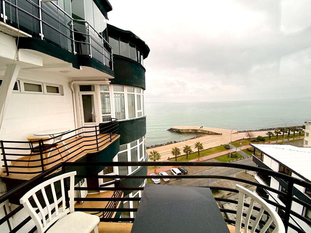 New Hotel Samsun