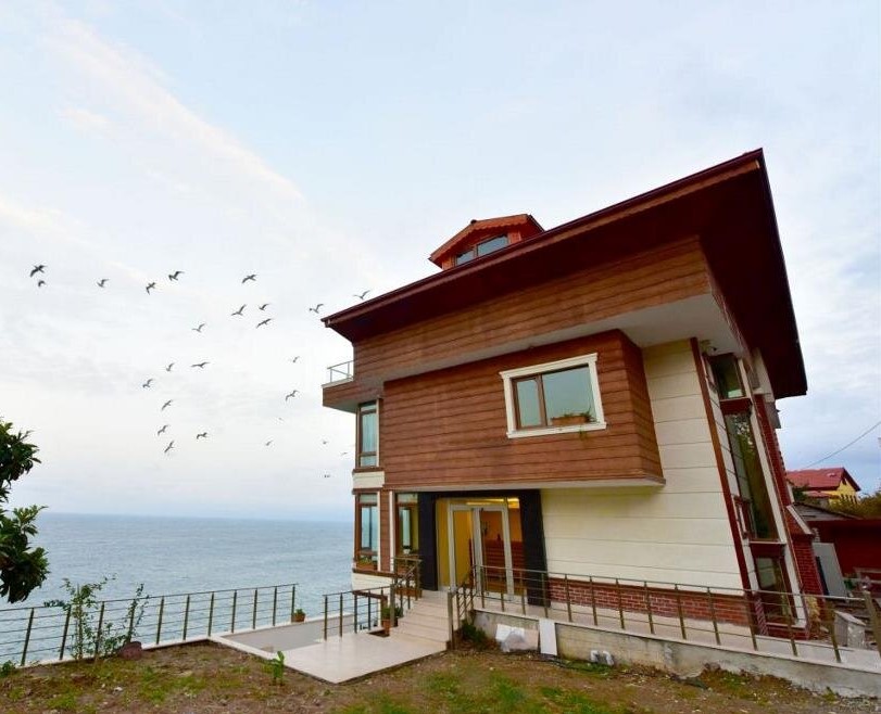 Dora Trabzon