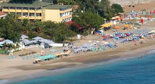 Muz Hotel