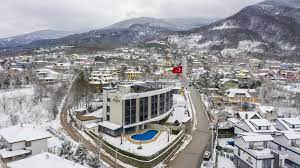 Aileena Hotel & Villas