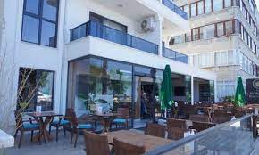 The Lavington Hotel