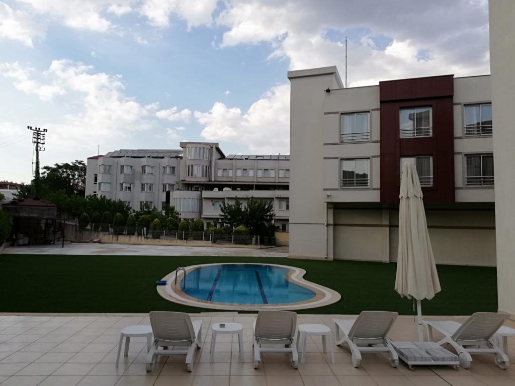 Tuna Otel