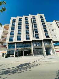 Kartal Park Otel