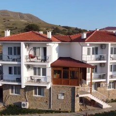 Estia Butik Otel