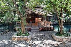 Deer Valley Lounge Boutique Hotel