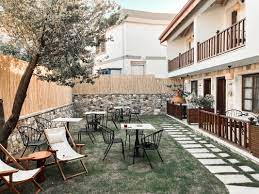 Molo Urla