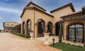 Bengodi Boutique Hotel