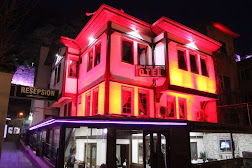 Şehrizade Konağı