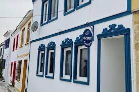 Özsoy Pansiyon