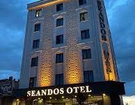 Seandos Otel