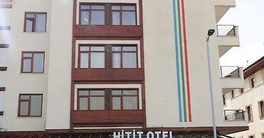 Hitit Otel