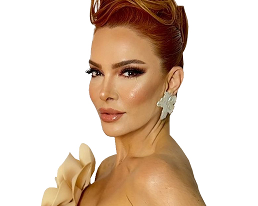 Pınar Eliçe