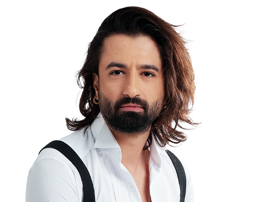 Koray Avcı