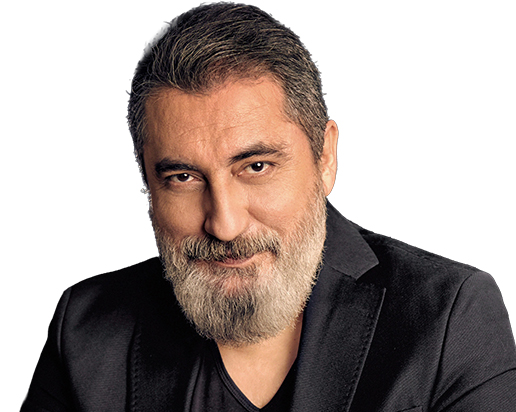 Soner Olgun