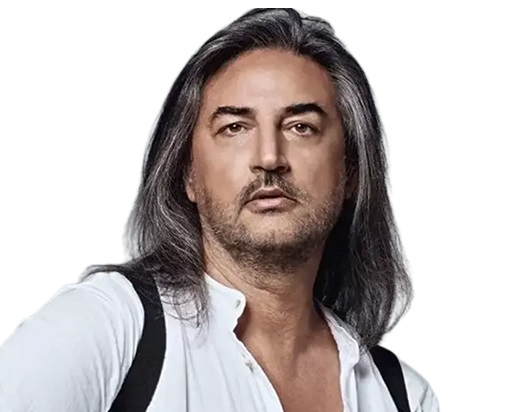 Çelik