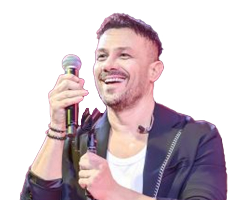 Korhan Saygıner