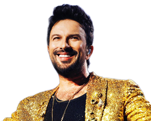 Tarkan
