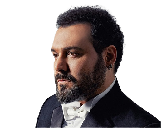 Yaşar