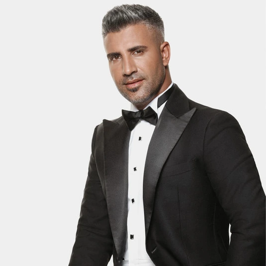 Seccad Mehmedi