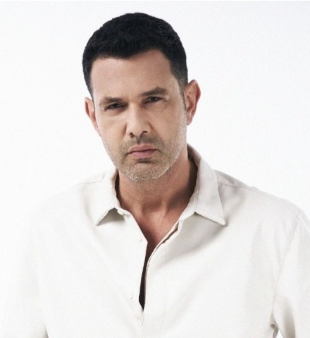 Keremcem