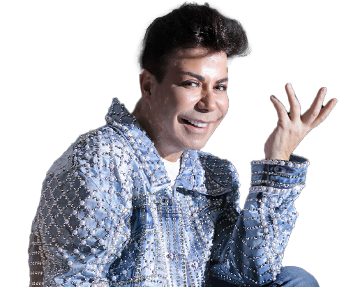 Fatih Ürek