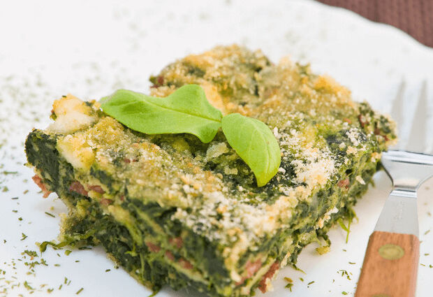 Puglia Turu - 4 Gece - 5 Gün - Tüm Turlar Dahil