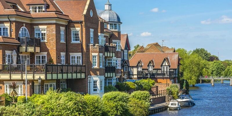 Krallıkların İzinde İngiltere & İskoçya & İrlanda Turu - 7 Gece (BCN-MXP)