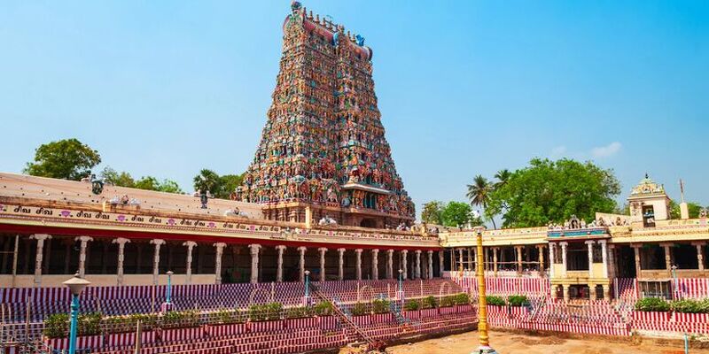 Elegant Ürdün & Petra Turu Türk Havayolları ile 4 Gece - AMM-AGJ