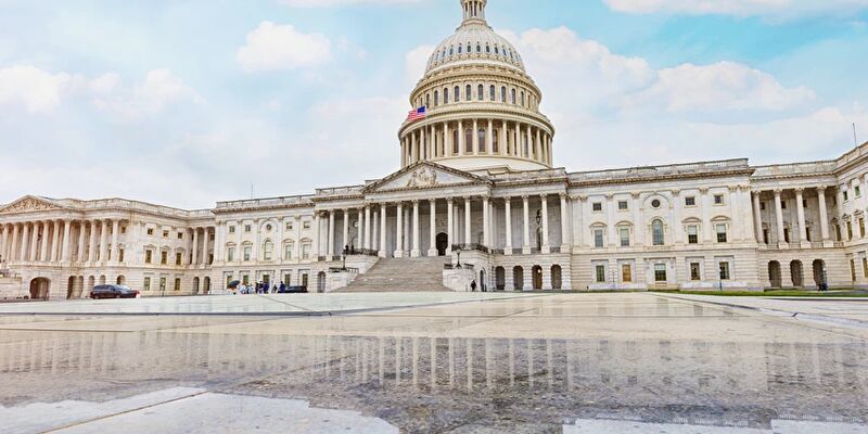 New York Turu Air France & KLM Havayolları ile 4 Gece - JFK-JFK